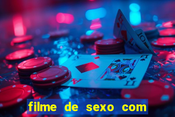 filme de sexo com lucelia santos